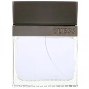 Guess Seductive Homme Eau de Toilette For Him 100ml