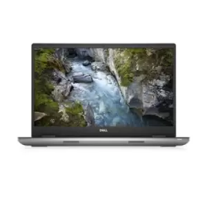 DELL Precision 7770 i7-12850HX Mobile workstation 43.9cm (17.3") Full HD Intel Core i7 32GB DDR5-SDRAM 1000 GB SSD NVIDIA RTX A3000 WiFi 6E (802.11ax)