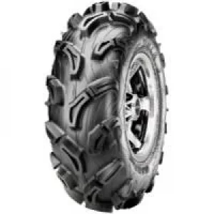 Maxxis MU01 Zilla (28x9.00/ R14 50J)