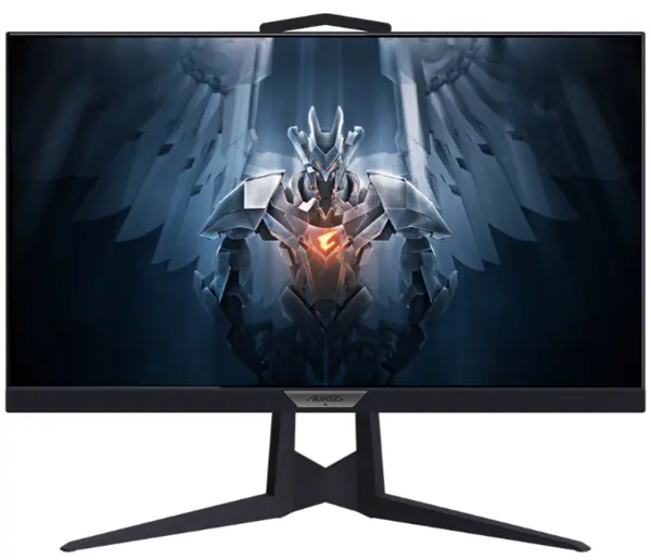 Gigabyte AORUS 24.5" FI25F Full HD IPS LED Monitor