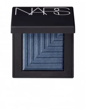 Nars Cosmetics Dual Intensity Eyeshadow Arcturus