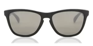 Oakley Sunglasses OO9013 FROGSKINS 9013C4