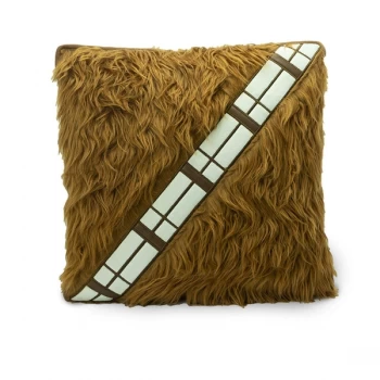 Star Wars - Cushion Chewbacca