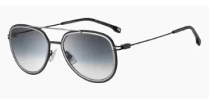 Hugo Boss 1193 Sunglasses