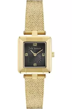 Ted Baker Mayse Watch BKPMSF305