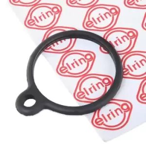 ELRING Gaskets MERCEDES-BENZ,PUCH 278.122 6172030180 Gasket, thermostat