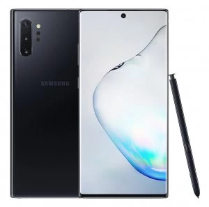 Samsung Galaxy Note 10 Plus 2019 512GB