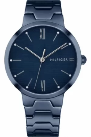 Tommy Hilfiger Avery Watch 1781955