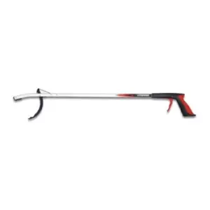 Slingsby Litter Picker Pro, Length 82cm