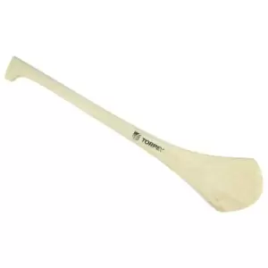 Torpey 26" Hurley - Multi