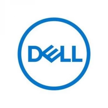 NPOS dell MEMORY UPGRADE - 32GB