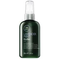 Paul Mitchell Tea Tree Lavender Mint Moisture Milk 100ml