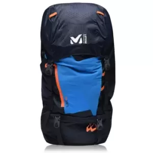 Millet Ubic 30 Litre Backpack - Blue