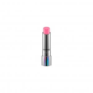 MAC Tendertalk Lip Balm Teddy Pink