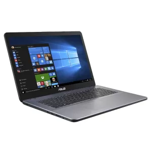 Asus VivoBook 17 X705MA 17.3" Laptop