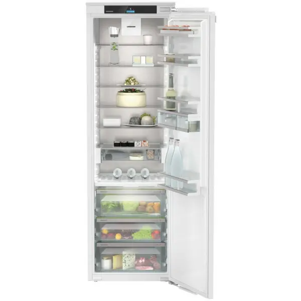 Liebherr IRBCI5150 Prime 296L Integrated Upright Fridge