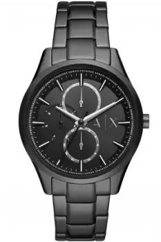 Gents Armani Exchange Watch AX1867