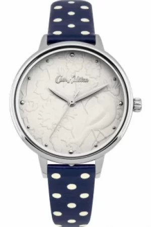 Cath Kidston Watch CKL057US