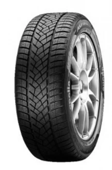 Apollo Aspire XP Winter ( 245/45 R18 100V XL )