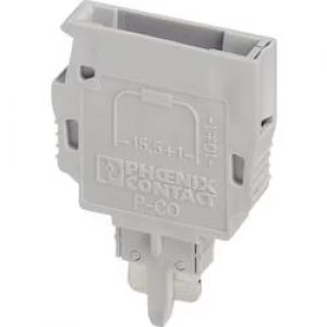 Phoenix Contact 3036796 P CO Component Connector Compatible with details 2 pin components