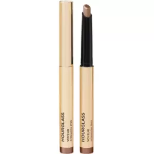 Hourglass Voyeur Eyeshadow Stick 1.5g (Various Shades) - Equinox