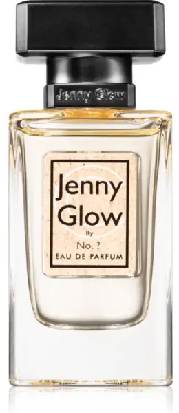 Jenny Glow No.? Eau de Parfum For Her 30ml