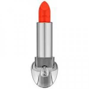 Guerlain Rouge G De Guerlain Lipstick Refill No. 45 3.5g / 0.12 oz.