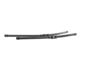 RIDEX Wiper blade RENAULT 298W0305 288905749R,288908630R,7711230018 7711236181,7711230018,7711236181