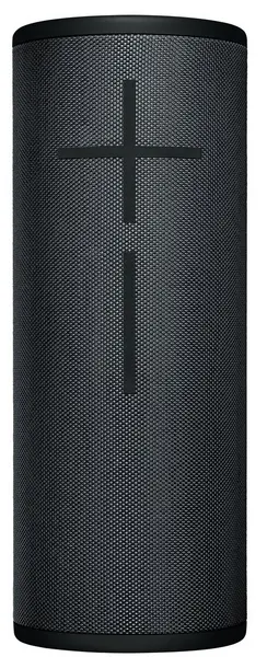 Ultimate Ears Megaboom 3 Wireless Bluetooth Speaker