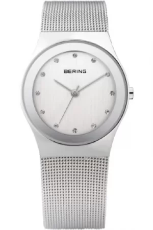 Ladies Bering Watch 12927-000