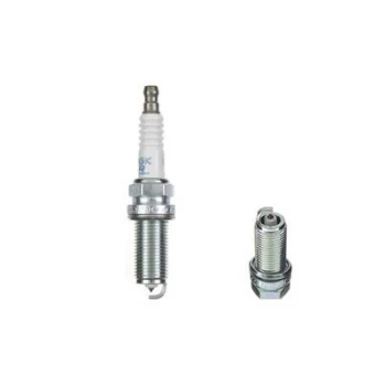 NGK LFR4AP-11 / 5613 Spark Plug LFR4AP11 VX Original Platinum