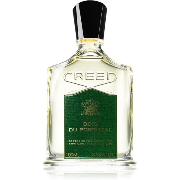 Creed Bois du Portugal Eau de Parfum For Him 100ml