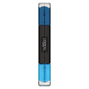 LOreal Paris Infallible Nail Polish Blue Pallet 133