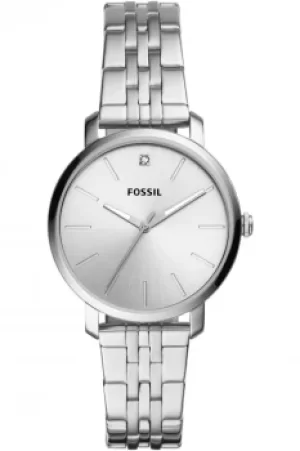 Fossil Watch BQ3566