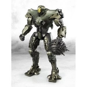 Titan Redeemer (Pacific Rim) Diamond Select Action Figure