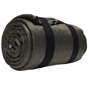 Karrimor Explore Self Inflating Mat