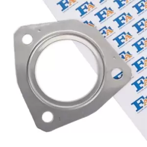 FA1 Gasket, exhaust pipe AUDI 110-978 8L9253232A,8L9253232A,8L9253232A 8L9253232A