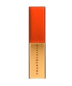 Chantecaille Lip Chic India's Vanishing Species Lantana