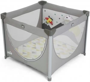 Joie Cheer Little Explorer Playpen