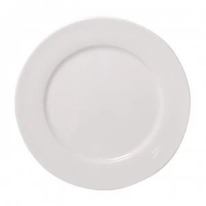 Sarasota Side Plate - -