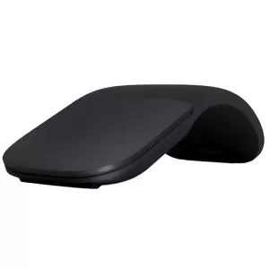 Microsoft Surface Arc Wireless Mouse