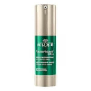 NUXE Nuxuriance Ultra Serum