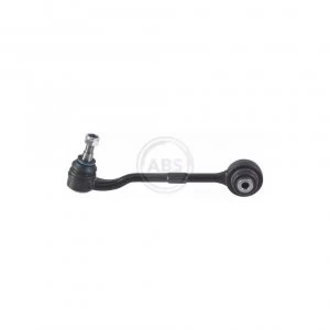 Front (left /right) Track Control Arm A.B.S. 211631