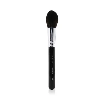 Sigma BeautyF29 HD Bronze Brush -