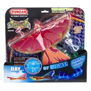 Duncan Dragon Hawk Light Up Bird