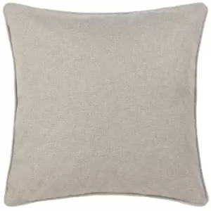 Dawn Reversible Cushion