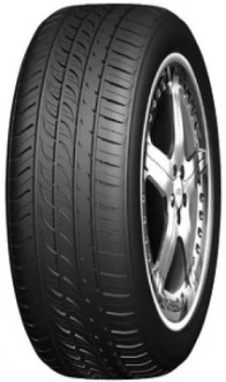 Autogrip P308 205/70 R15 96H