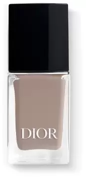 DIOR Vernis 10ml 206 - Gris Dior