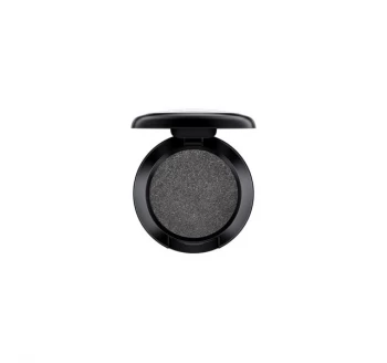 MAC eyeshadow - Glitch In The Matrix - 1.5g / 0.05 oz