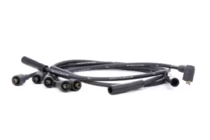 NGK Ignition Lead Set 8569 Ignition Cable Set,Ignition Wire Set FORD,ISUZU,FORD OTOSAN,CAPRI III (GECP),SIERRA (GBG, GB4),SIERRA Schragheck (GBC, GBG)